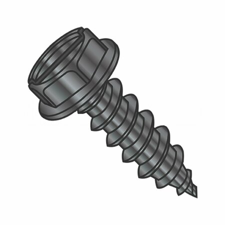 USA INDUSTRIALS BULK-SCRW-17165